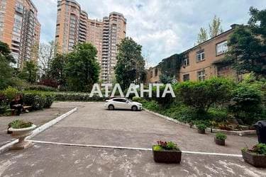 2-кімнатна квартира за адресою Шампанський пров. (площа 66,3 м²) - фото 44 2-кімнатна квартира за адресою Шампанський пров. (площа 66,3 м²) - Atlanta.ua - фото 44