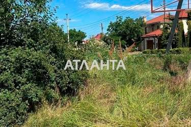 Участок по адресу ул. Малиновая (площадь 6 сот) - imageAlt 9 Участок по адресу ул. Малиновая (площадь 6 сот) - Atlanta.ua - imageAlt 9