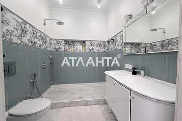 3-комнатная квартира по адресу Ониловой пер. (площадь 129 м²) - фото 34 3-комнатная квартира по адресу Ониловой пер. (площадь 129 м²) - Atlanta.ua - фото 34