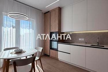 1-комнатная квартира по адресу ул. Краснова (площадь 41 м²) - imageAlt 17 1-комнатная квартира по адресу ул. Краснова (площадь 41 м²) - Atlanta.ua - imageAlt 17