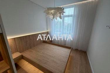 1-комнатная квартира по адресу ул. Краснова (площадь 41 м²) - imageAlt 22 1-комнатная квартира по адресу ул. Краснова (площадь 41 м²) - Atlanta.ua - imageAlt 22