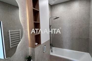 1-комнатная квартира по адресу ул. Краснова (площадь 41 м²) - imageAlt 25 1-комнатная квартира по адресу ул. Краснова (площадь 41 м²) - Atlanta.ua - imageAlt 25