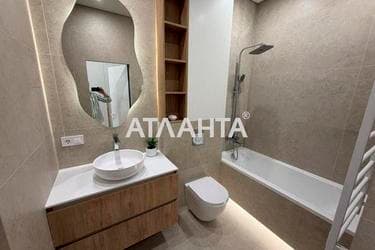 1-комнатная квартира по адресу ул. Краснова (площадь 41 м²) - imageAlt 26 1-комнатная квартира по адресу ул. Краснова (площадь 41 м²) - Atlanta.ua - imageAlt 26