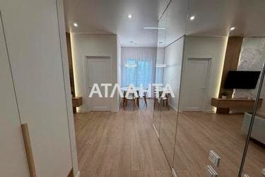 1-комнатная квартира по адресу ул. Краснова (площадь 41 м²) - imageAlt 27 1-комнатная квартира по адресу ул. Краснова (площадь 41 м²) - Atlanta.ua - imageAlt 27