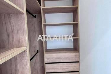 1-комнатная квартира по адресу ул. Краснова (площадь 41 м²) - imageAlt 28 1-комнатная квартира по адресу ул. Краснова (площадь 41 м²) - Atlanta.ua - imageAlt 28