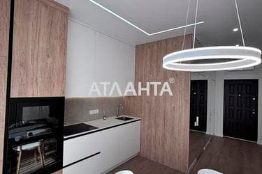 1-комнатная квартира по адресу ул. Краснова (площадь 41 м²) - imageAlt 29 1-комнатная квартира по адресу ул. Краснова (площадь 41 м²) - Atlanta.ua - imageAlt 29