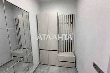 1-кімнатна квартира за адресою Фонтанська дор. (площа 60 м²) - фото 21 1-кімнатна квартира за адресою Фонтанська дор. (площа 60 м²) - Atlanta.ua - фото 21