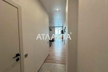 1-кімнатна квартира за адресою Фонтанська дор. (площа 60 м²) - фото 22 1-кімнатна квартира за адресою Фонтанська дор. (площа 60 м²) - Atlanta.ua - фото 22
