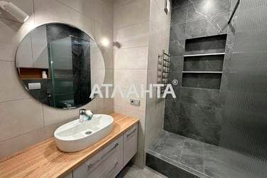 1-кімнатна квартира за адресою Фонтанська дор. (площа 60 м²) - фото 23 1-кімнатна квартира за адресою Фонтанська дор. (площа 60 м²) - Atlanta.ua - фото 23