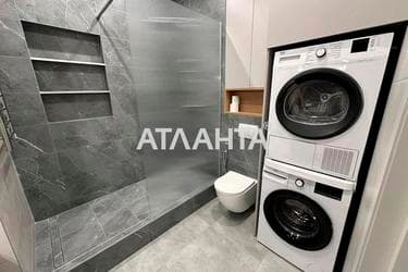 1-кімнатна квартира за адресою Фонтанська дор. (площа 60 м²) - фото 24 1-кімнатна квартира за адресою Фонтанська дор. (площа 60 м²) - Atlanta.ua - фото 24