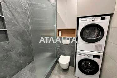 1-кімнатна квартира за адресою Фонтанська дор. (площа 60 м²) - фото 25 1-кімнатна квартира за адресою Фонтанська дор. (площа 60 м²) - Atlanta.ua - фото 25