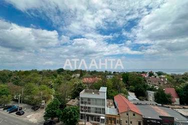 1-кімнатна квартира за адресою Фонтанська дор. (площа 60 м²) - фото 26 1-кімнатна квартира за адресою Фонтанська дор. (площа 60 м²) - Atlanta.ua - фото 26
