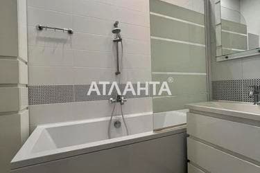 1-комнатная квартира по адресу ул. Енисейская (площадь 50 м²) - фото 49 1-комнатная квартира по адресу ул. Енисейская (площадь 50 м²) - Atlanta.ua - фото 49