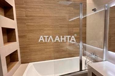 2-комнатная квартира по адресу ул. Жаботинского (площадь 69 м²) - imageAlt 30 2-комнатная квартира по адресу ул. Жаботинского (площадь 69 м²) - Atlanta.ua - imageAlt 30