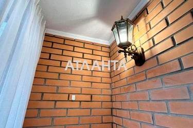 2-комнатная квартира по адресу ул. Жаботинского (площадь 69 м²) - imageAlt 38 2-комнатная квартира по адресу ул. Жаботинского (площадь 69 м²) - Atlanta.ua - imageAlt 38