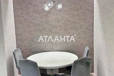 2-комнатная квартира по адресу ул. Жаботинского (площадь 69 м²) - imageAlt 23 2-комнатная квартира по адресу ул. Жаботинского (площадь 69 м²) - Atlanta.ua - imageAlt 23