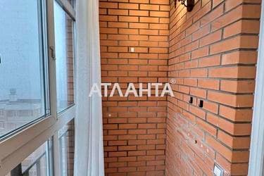 2-комнатная квартира по адресу ул. Жаботинского (площадь 69 м²) - imageAlt 37 2-комнатная квартира по адресу ул. Жаботинского (площадь 69 м²) - Atlanta.ua - imageAlt 37