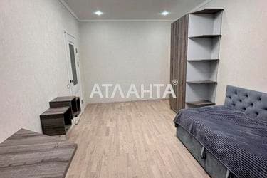 2-комнатная квартира по адресу ул. Жаботинского (площадь 69 м²) - imageAlt 27 2-комнатная квартира по адресу ул. Жаботинского (площадь 69 м²) - Atlanta.ua - imageAlt 27