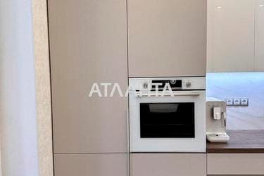 2-комнатная квартира по адресу ул. Жаботинского (площадь 69 м²) - imageAlt 24 2-комнатная квартира по адресу ул. Жаботинского (площадь 69 м²) - Atlanta.ua - imageAlt 24