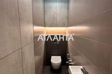 2-комнатная квартира по адресу ул. Жаботинского (площадь 69 м²) - imageAlt 34 2-комнатная квартира по адресу ул. Жаботинского (площадь 69 м²) - Atlanta.ua - imageAlt 34