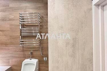 2-комнатная квартира по адресу ул. Жаботинского (площадь 69 м²) - imageAlt 33 2-комнатная квартира по адресу ул. Жаботинского (площадь 69 м²) - Atlanta.ua - imageAlt 33