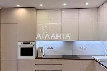 2-комнатная квартира по адресу ул. Жаботинского (площадь 69 м²) - imageAlt 22 2-комнатная квартира по адресу ул. Жаботинского (площадь 69 м²) - Atlanta.ua - imageAlt 22