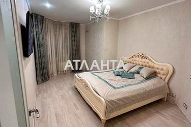 2-комнатная квартира по адресу ул. Жаботинского (площадь 69 м²) - imageAlt 25 2-комнатная квартира по адресу ул. Жаботинского (площадь 69 м²) - Atlanta.ua - imageAlt 25