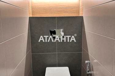 2-комнатная квартира по адресу ул. Жаботинского (площадь 69 м²) - imageAlt 35 2-комнатная квартира по адресу ул. Жаботинского (площадь 69 м²) - Atlanta.ua - imageAlt 35