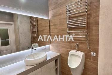 2-комнатная квартира по адресу ул. Жаботинского (площадь 69 м²) - imageAlt 32 2-комнатная квартира по адресу ул. Жаботинского (площадь 69 м²) - Atlanta.ua - imageAlt 32