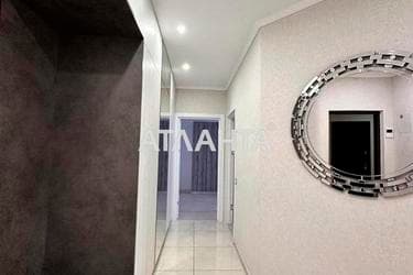 2-комнатная квартира по адресу ул. Жаботинского (площадь 69 м²) - imageAlt 28 2-комнатная квартира по адресу ул. Жаботинского (площадь 69 м²) - Atlanta.ua - imageAlt 28