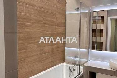 2-комнатная квартира по адресу ул. Жаботинского (площадь 69 м²) - imageAlt 31 2-комнатная квартира по адресу ул. Жаботинского (площадь 69 м²) - Atlanta.ua - imageAlt 31