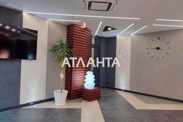1-кімнатна квартира за адресою Курортний пров. (площа 48 м²) - фото 12 1-кімнатна квартира за адресою Курортний пров. (площа 48 м²) - Atlanta.ua - фото 12