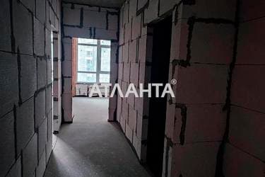 1-кімнатна квартира за адресою Курортний пров. (площа 48 м²) - фото 15 1-кімнатна квартира за адресою Курортний пров. (площа 48 м²) - Atlanta.ua - фото 15