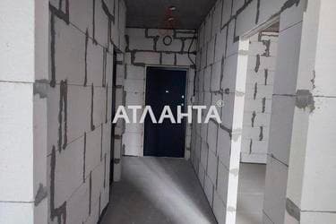 1-кімнатна квартира за адресою Курортний пров. (площа 48 м²) - фото 16 1-кімнатна квартира за адресою Курортний пров. (площа 48 м²) - Atlanta.ua - фото 16