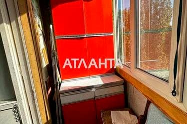 1-кімнатна квартира за адресою вул. 40 років оборони Одеси (площа 34 м²) - фото 13 1-кімнатна квартира за адресою вул. 40 років оборони Одеси (площа 34 м²) - Atlanta.ua - фото 13