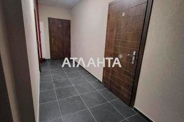 2-комнатная квартира по адресу ул. Паустовского (площадь 48 м²) - фото 12 2-комнатная квартира по адресу ул. Паустовского (площадь 48 м²) - Atlanta.ua - фото 12
