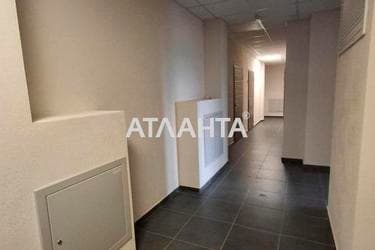 2-комнатная квартира по адресу ул. Паустовского (площадь 48 м²) - imageAlt 18 2-комнатная квартира по адресу ул. Паустовского (площадь 48 м²) - Atlanta.ua - imageAlt 18