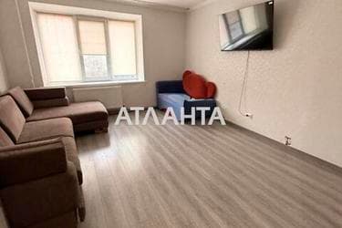 2-комнатная квартира по адресу 1-й Киевский пер. (площадь 48 м²) - imageAlt 12 2-комнатная квартира по адресу 1-й Киевский пер. (площадь 48 м²) - Atlanta.ua - imageAlt 12