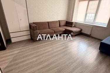 2-комнатная квартира по адресу 1-й Киевский пер. (площадь 48 м²) - imageAlt 13 2-комнатная квартира по адресу 1-й Киевский пер. (площадь 48 м²) - Atlanta.ua - imageAlt 13