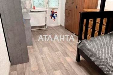 2-комнатная квартира по адресу 1-й Киевский пер. (площадь 48 м²) - imageAlt 14 2-комнатная квартира по адресу 1-й Киевский пер. (площадь 48 м²) - Atlanta.ua - imageAlt 14