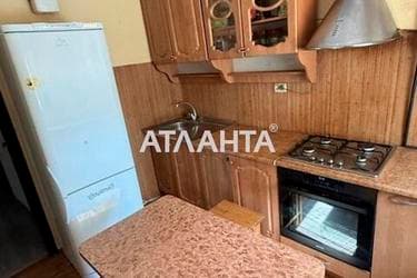 2-комнатная квартира по адресу 1-й Киевский пер. (площадь 48 м²) - imageAlt 17 2-комнатная квартира по адресу 1-й Киевский пер. (площадь 48 м²) - Atlanta.ua - imageAlt 17