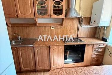 2-комнатная квартира по адресу 1-й Киевский пер. (площадь 48 м²) - imageAlt 18 2-комнатная квартира по адресу 1-й Киевский пер. (площадь 48 м²) - Atlanta.ua - imageAlt 18