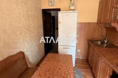 2-комнатная квартира по адресу 1-й Киевский пер. (площадь 48 м²) - imageAlt 19 2-комнатная квартира по адресу 1-й Киевский пер. (площадь 48 м²) - Atlanta.ua - imageAlt 19