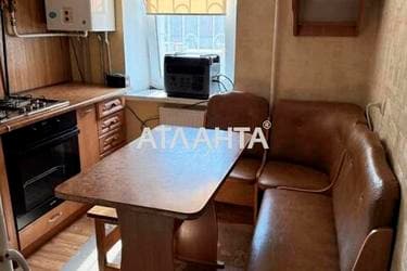 2-комнатная квартира по адресу 1-й Киевский пер. (площадь 48 м²) - imageAlt 20 2-комнатная квартира по адресу 1-й Киевский пер. (площадь 48 м²) - Atlanta.ua - imageAlt 20