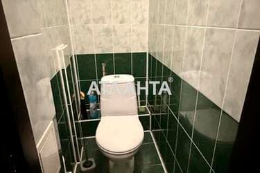 2-комнатная квартира по адресу 1-й Киевский пер. (площадь 48 м²) - imageAlt 21 2-комнатная квартира по адресу 1-й Киевский пер. (площадь 48 м²) - Atlanta.ua - imageAlt 21