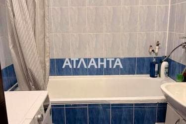 2-комнатная квартира по адресу 1-й Киевский пер. (площадь 48 м²) - imageAlt 22 2-комнатная квартира по адресу 1-й Киевский пер. (площадь 48 м²) - Atlanta.ua - imageAlt 22