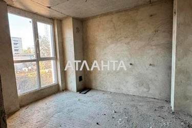 2-комнатная квартира по адресу ул. Руська (площадь 74 м²) - фото 10 2-комнатная квартира по адресу ул. Руська (площадь 74 м²) - Atlanta.ua - фото 10
