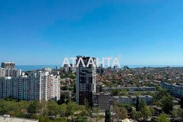 2-кімнатна квартира за адресою вул. Франка Івана (площа 97 м²) - фото 18 2-кімнатна квартира за адресою вул. Франка Івана (площа 97 м²) - Atlanta.ua - фото 18
