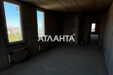 2-кімнатна квартира за адресою вул. Франка Івана (площа 97 м²) - фото 22 2-кімнатна квартира за адресою вул. Франка Івана (площа 97 м²) - Atlanta.ua - фото 22