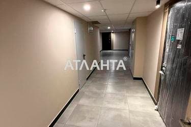 2-кімнатна квартира за адресою вул. Франка Івана (площа 97 м²) - фото 24 2-кімнатна квартира за адресою вул. Франка Івана (площа 97 м²) - Atlanta.ua - фото 24